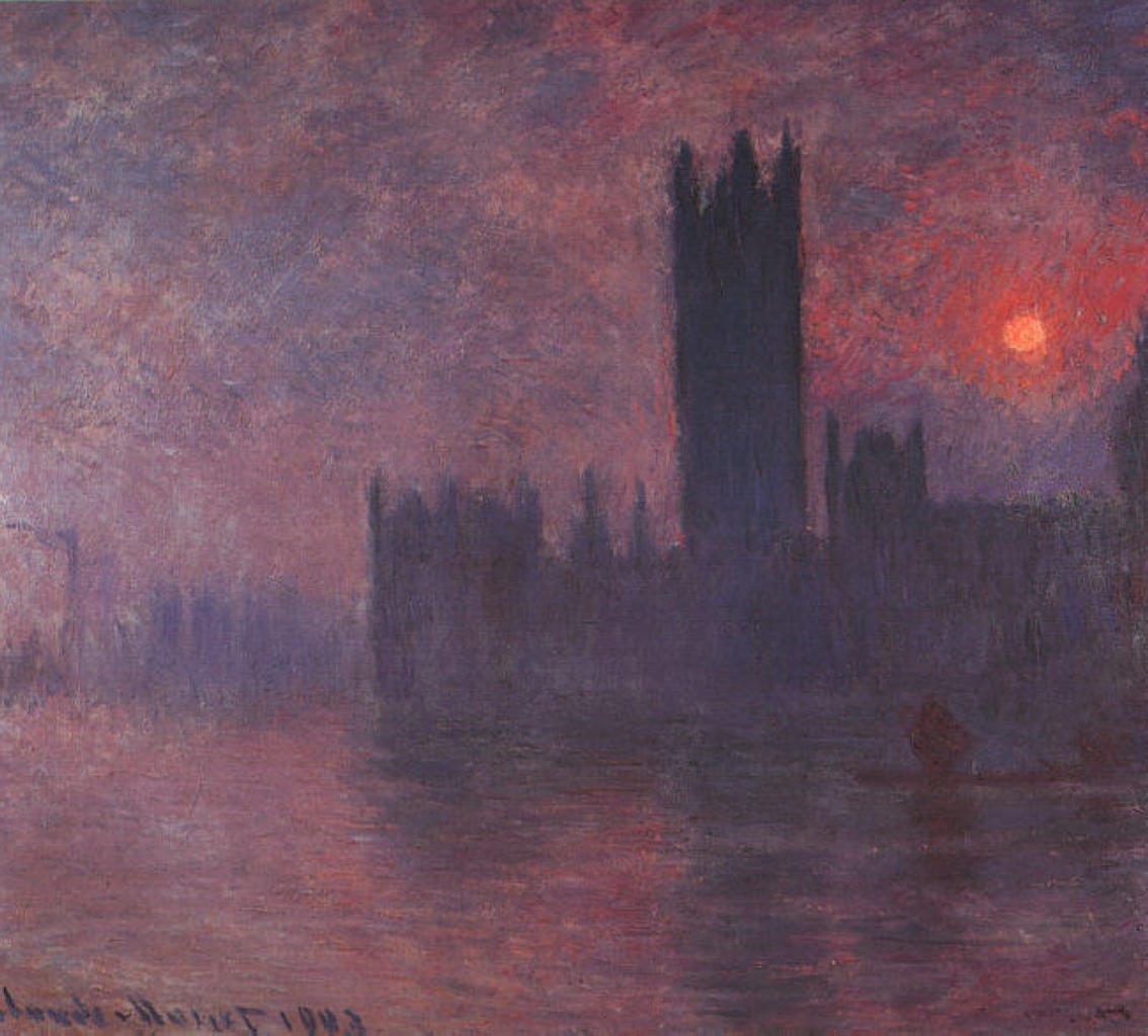 Claude+Monet-1840-1926 (312).jpg